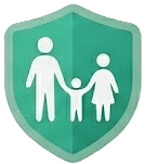 Grupo de Padres