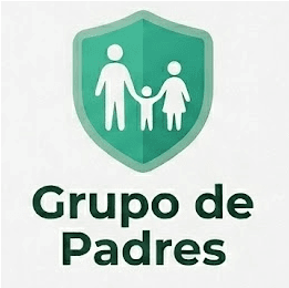 Grupo de Padres